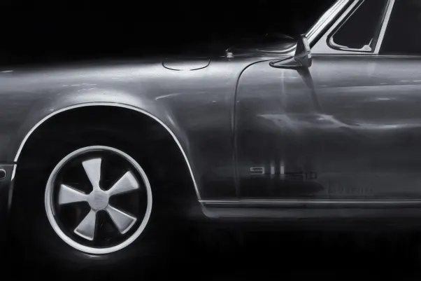 Casino Viper Spin Android/iOS aplikacija