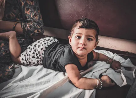 Casino Viper Spin Mobilna aplikacija